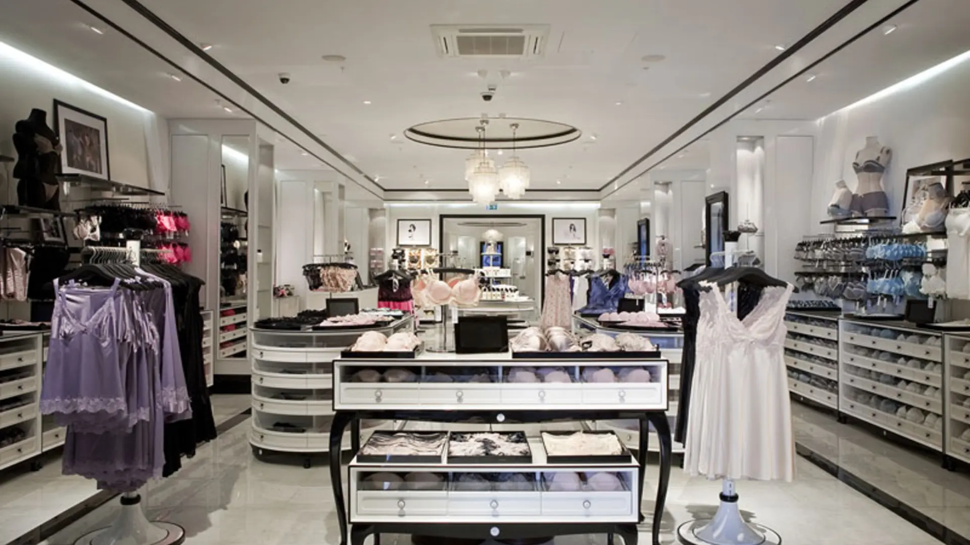 Store