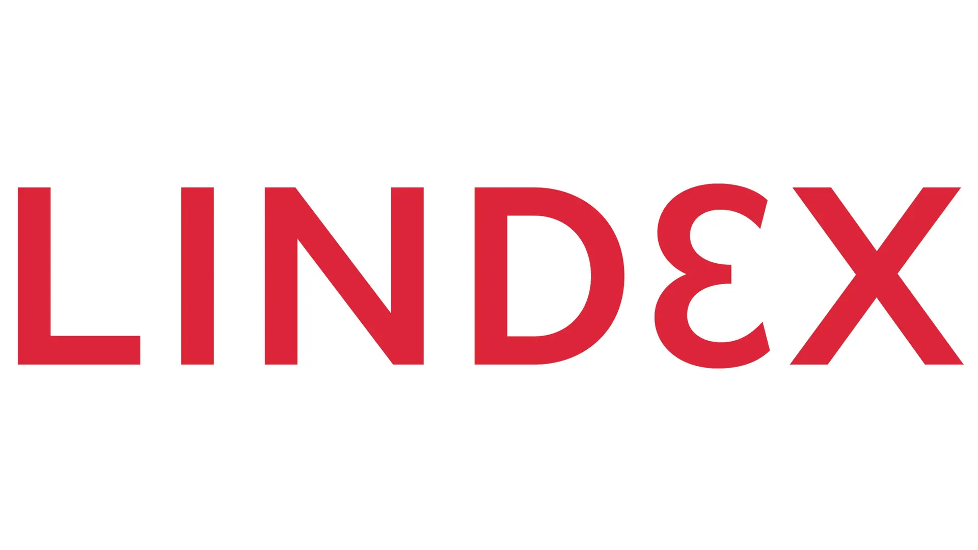 Lindt logo