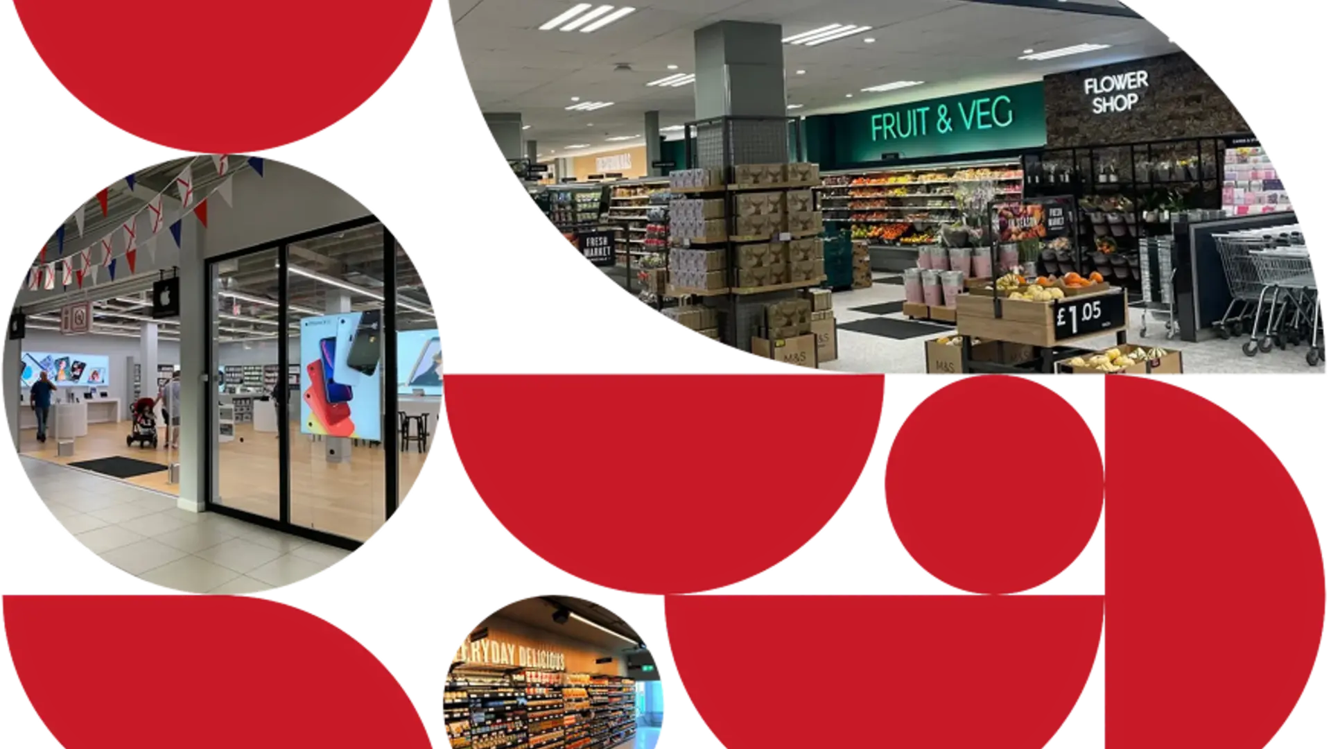 SandpiperCI store graphic