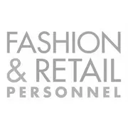 Assistant Store Manager - London Assistant Store Manager - London