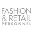 Logo for job Assistant Store Manager - London