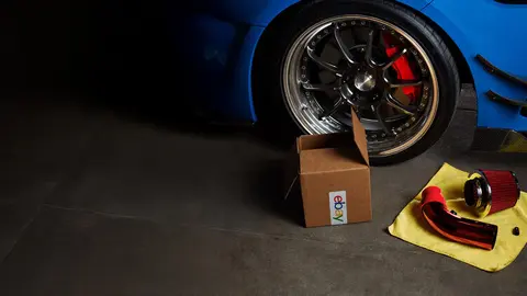 Wheel