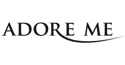 Adore Me logo