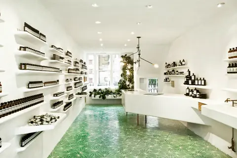 Store