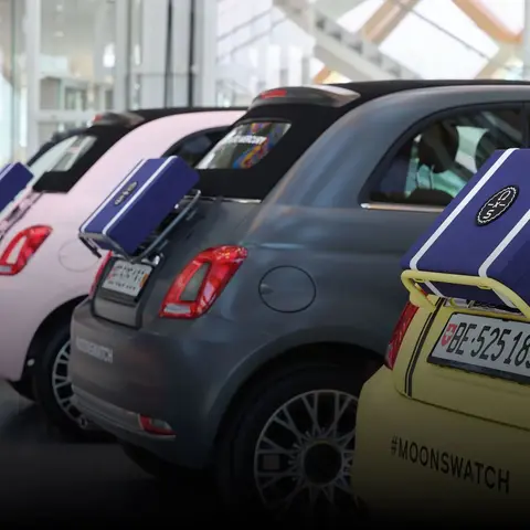 Cars
