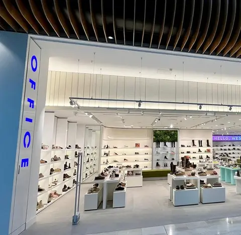 Store
