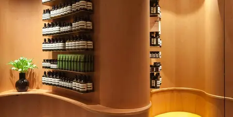 Bottles