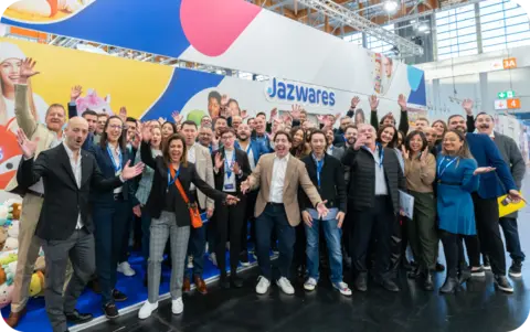 Group of people