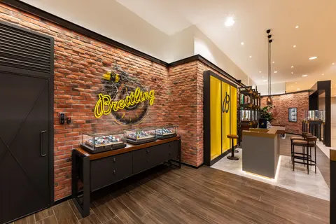 Store