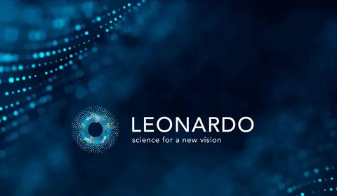 Leonardo
