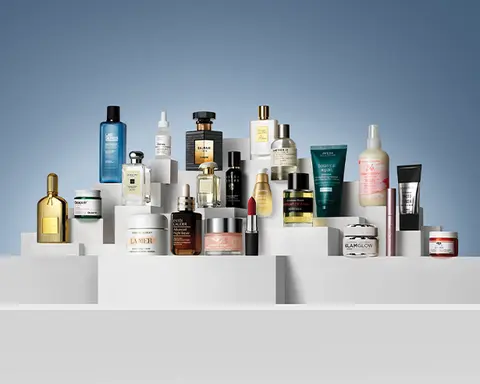 ELC brands