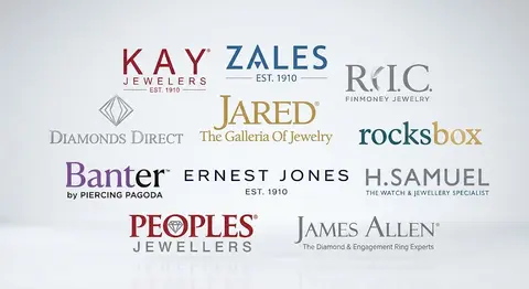 Signet Brands