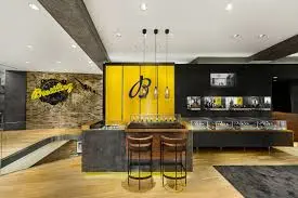 Store