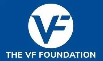 VF Foundation logo