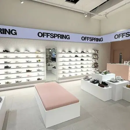 Offspring store