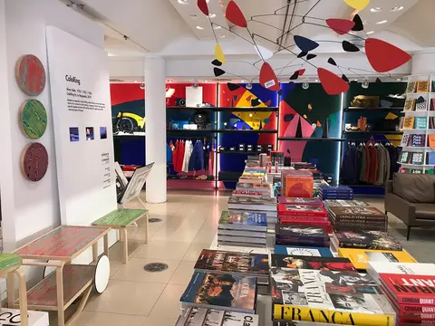 The Conran Shop - Marylebone
