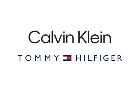 CK&TF logo