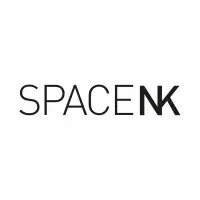 Space NK