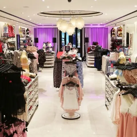 Store