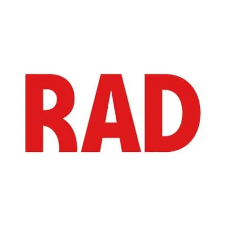 RAD