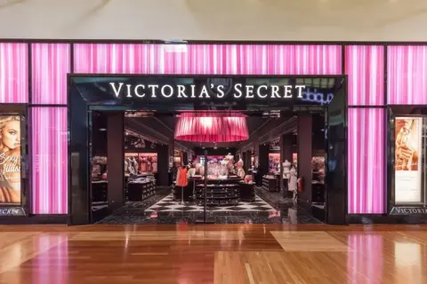 VS store