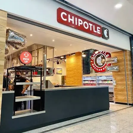 Restuarant