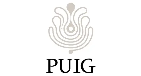 Puig logo