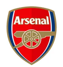 Arsenal