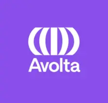 Avolta