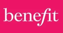 Benefit