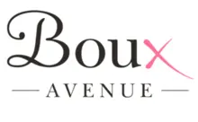 Boux Avenue