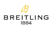 Breitling