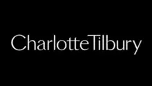 Charlotte Tillbury