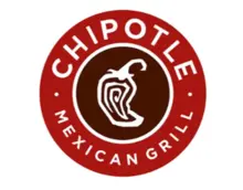Chipotle