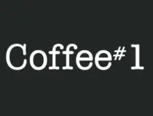 Coffee#1