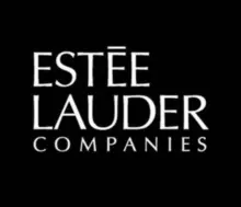 Estee Lauders