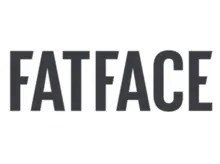 Fat Face