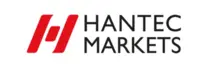 Hantec Markets