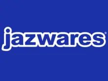 Jazwares