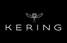 kering