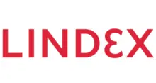 Lindex