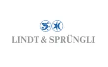 Lindt & Sprungli