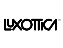 Luxottica