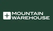 Mountain Warehouse