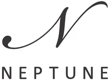 Neptune
