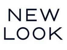 New Look