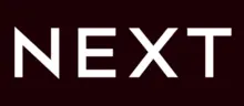 Next