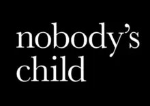 Nobody's Child