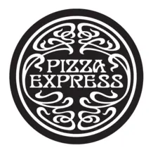Pizza Express
