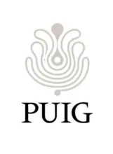 PUIG